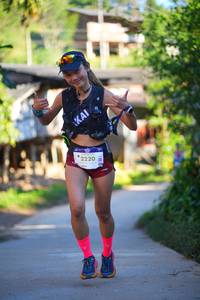 BIB: 2220
                            <button type="button" onclick="openModal(19336943)" class="btn btn-primary btn-sm float-right btn-popup" data-toggle="modal" data-target=".modal-high-quality">
                        <i class="fas fa-shopping-cart"></i> Add to Cart
                    </button>
                                            <button type="button" onclick="isThisMe(19336943, true)" class="btn btn-success btn-sm float-right btn-popup btn-isme hidden" data-toggle="tooltip" data-placement="bottom" title="นี่คือรูปของคุณใช่ไหม คลิกที่นี่เพื่อเอาเข้าอัลบั้ม">
                        <i class="fas fa-plus"></i> Add to album
                    </button>
                    <button type="button" onclick="isThisMe(19336943, false)" class="btn btn-warning btn-sm float-right btn-popup btn-isnotme hidden">
                        <i class="fas fa-ban"></i> Remove from album
                    </button>